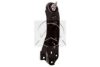 SIDEM 49553 Track Control Arm